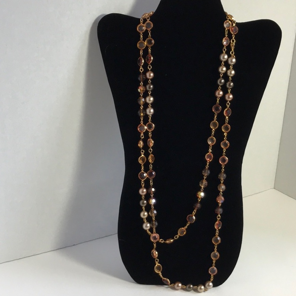 💚 3 for $20 💚 Necklace